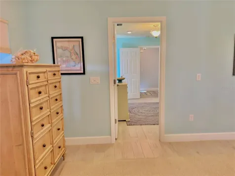 56 Seascape Drive Palm Coast FL 32137