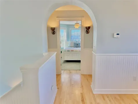 56 Seascape Drive Palm Coast FL 32137