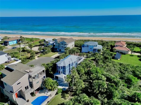 56 Seascape Drive Palm Coast FL 32137