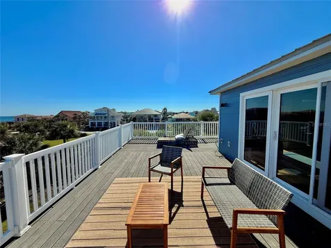 56 Seascape Drive Palm Coast FL 32137