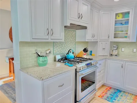 56 Seascape Drive Palm Coast FL 32137