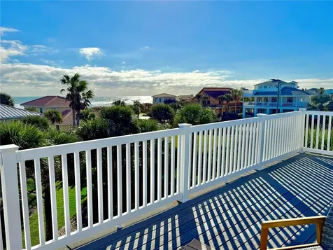 56 Seascape Drive Palm Coast FL 32137