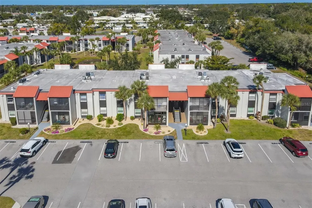 3231 Beneva Road Sarasota FL 34232