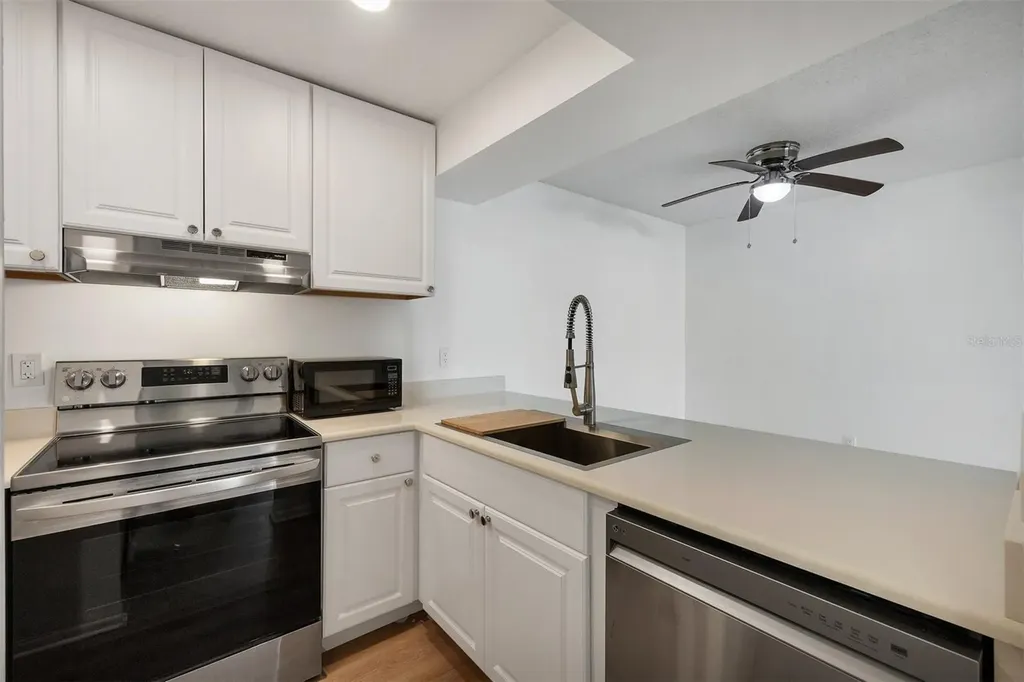 3231 Beneva Road Sarasota FL 34232