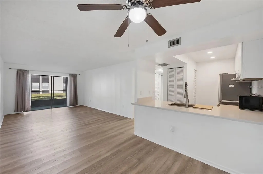 3231 Beneva Road Sarasota FL 34232