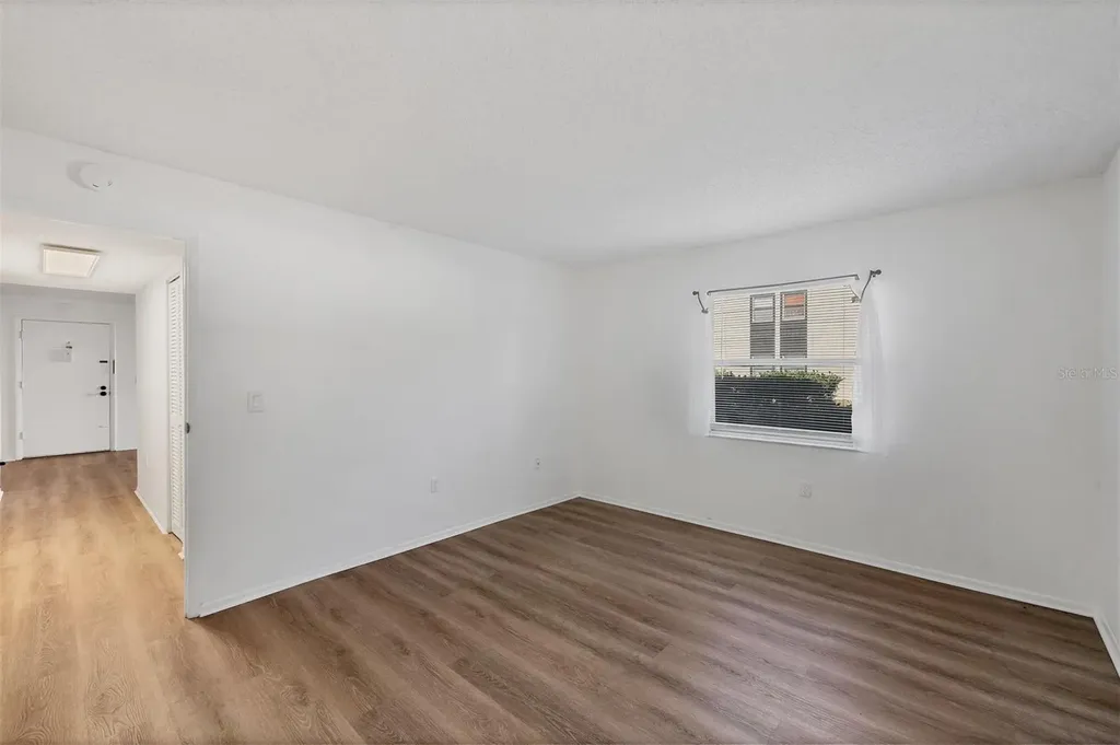 3231 Beneva Road Sarasota FL 34232