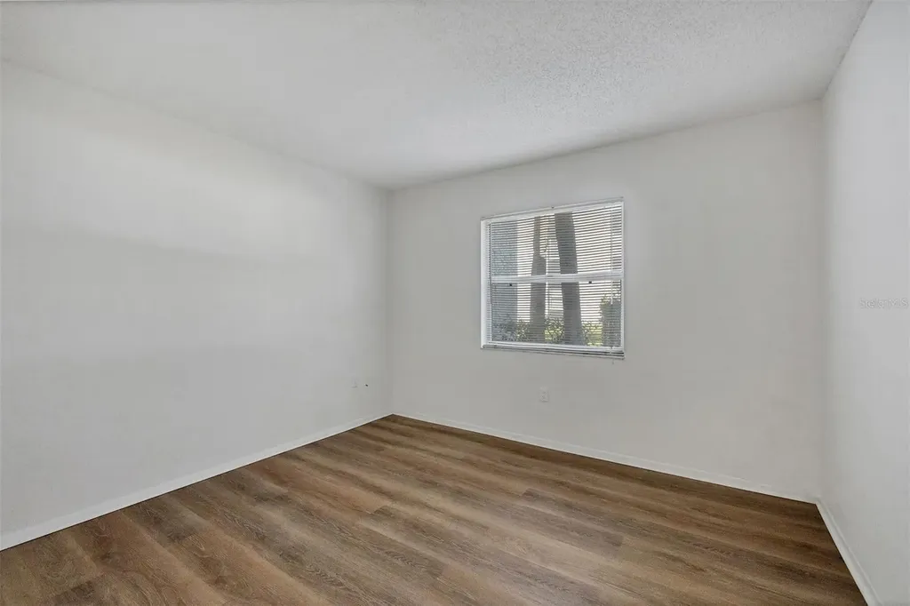 3231 Beneva Road Sarasota FL 34232