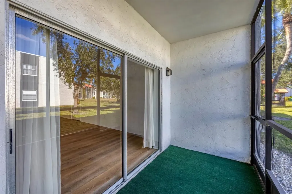 3231 Beneva Road Sarasota FL 34232