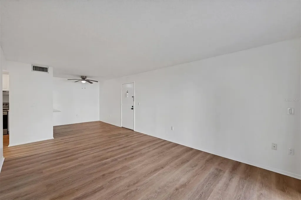 3231 Beneva Road Sarasota FL 34232
