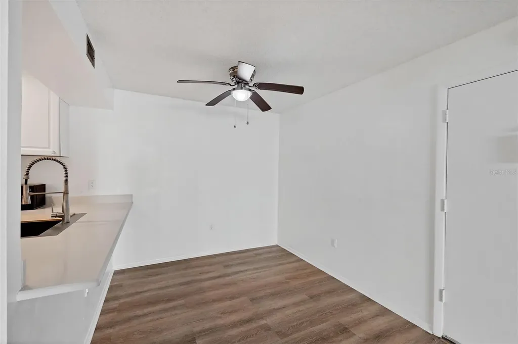 3231 Beneva Road Sarasota FL 34232