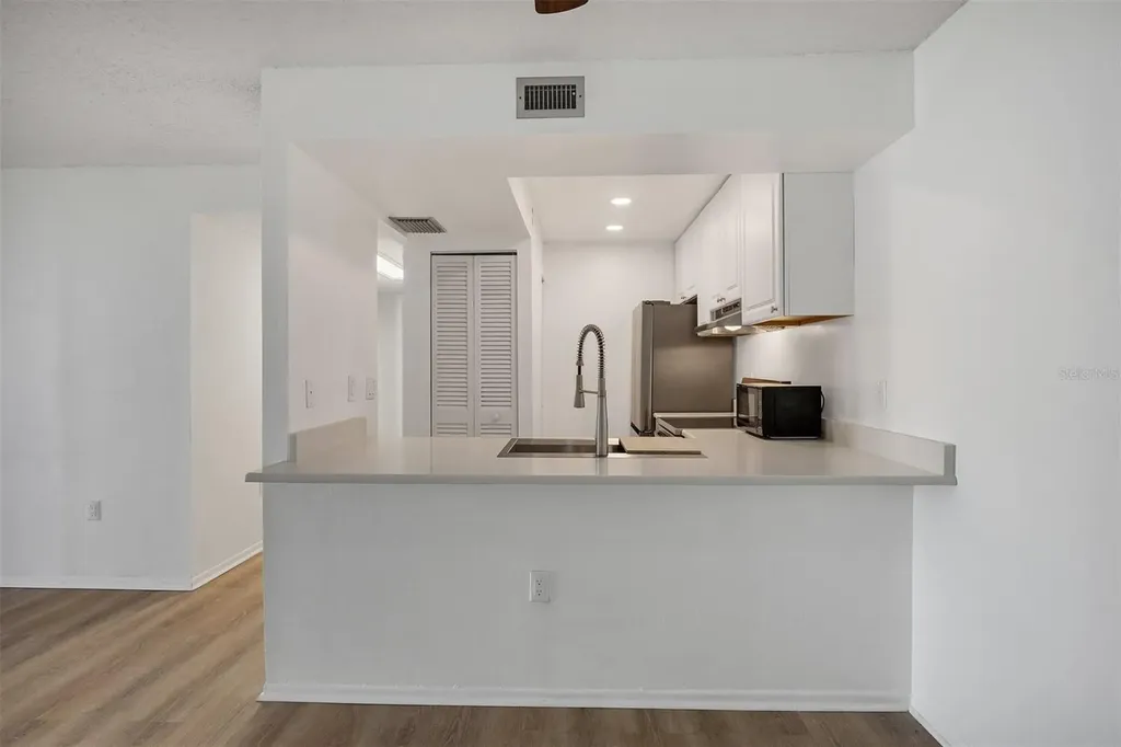 3231 Beneva Road Sarasota FL 34232