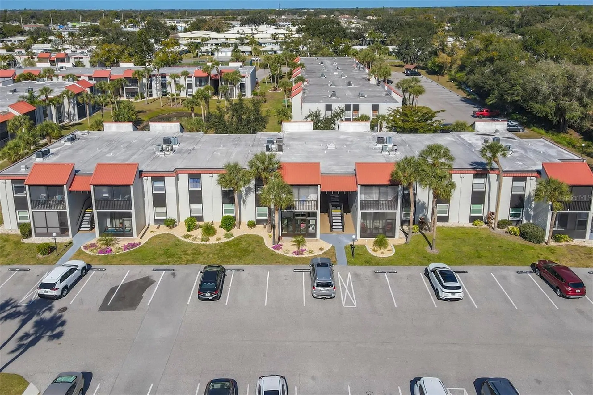 3231 Beneva Road Sarasota FL 34232