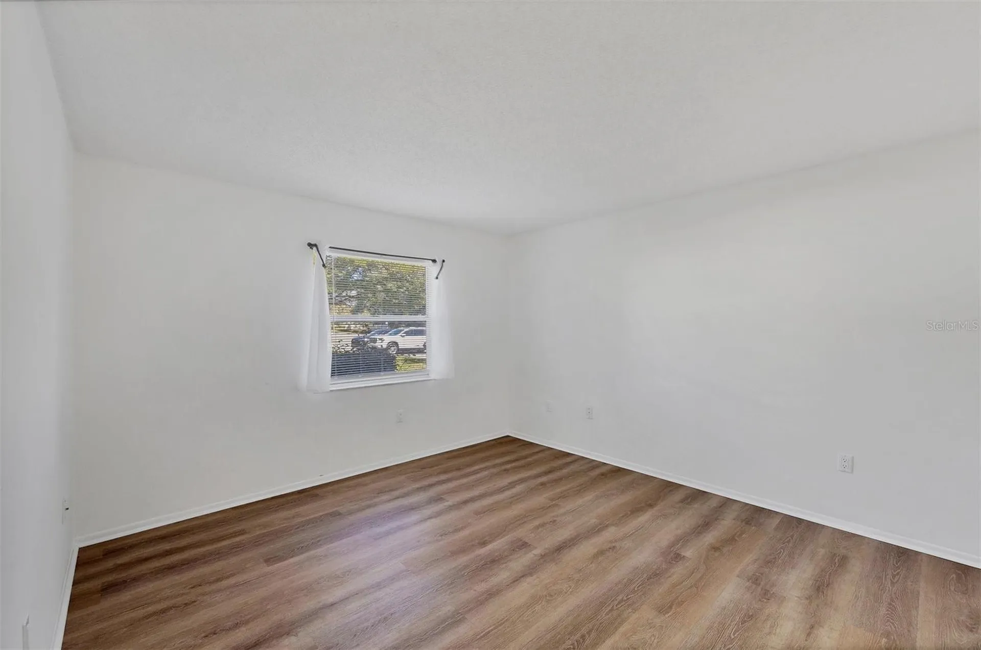 3231 Beneva Road Sarasota FL 34232