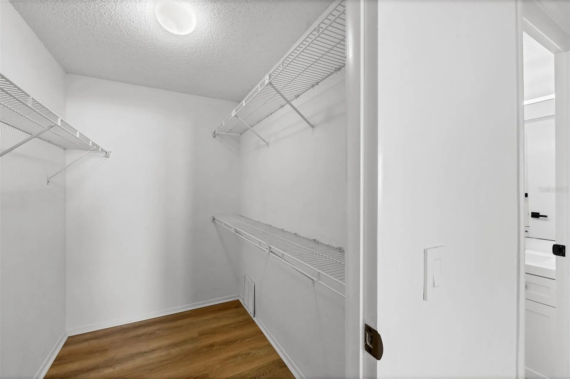 3231 Beneva Road Sarasota FL 34232