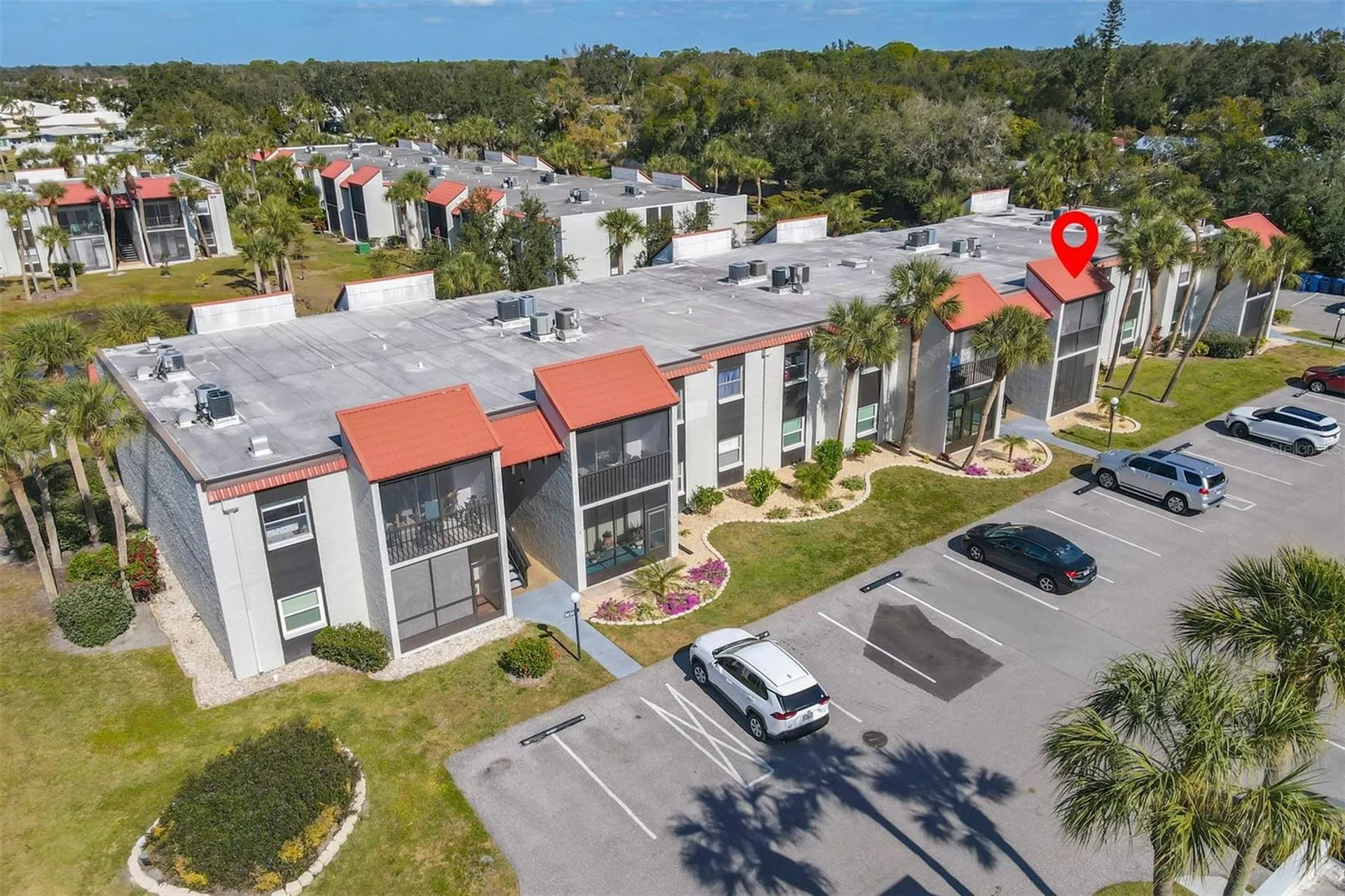 3231 Beneva Road Sarasota FL 34232