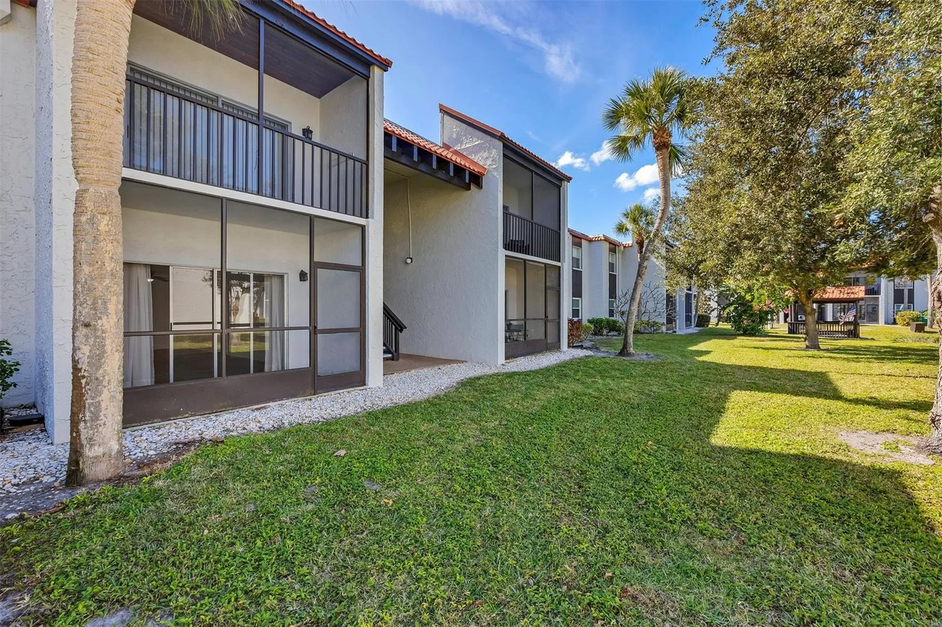 3231 Beneva Road Sarasota FL 34232