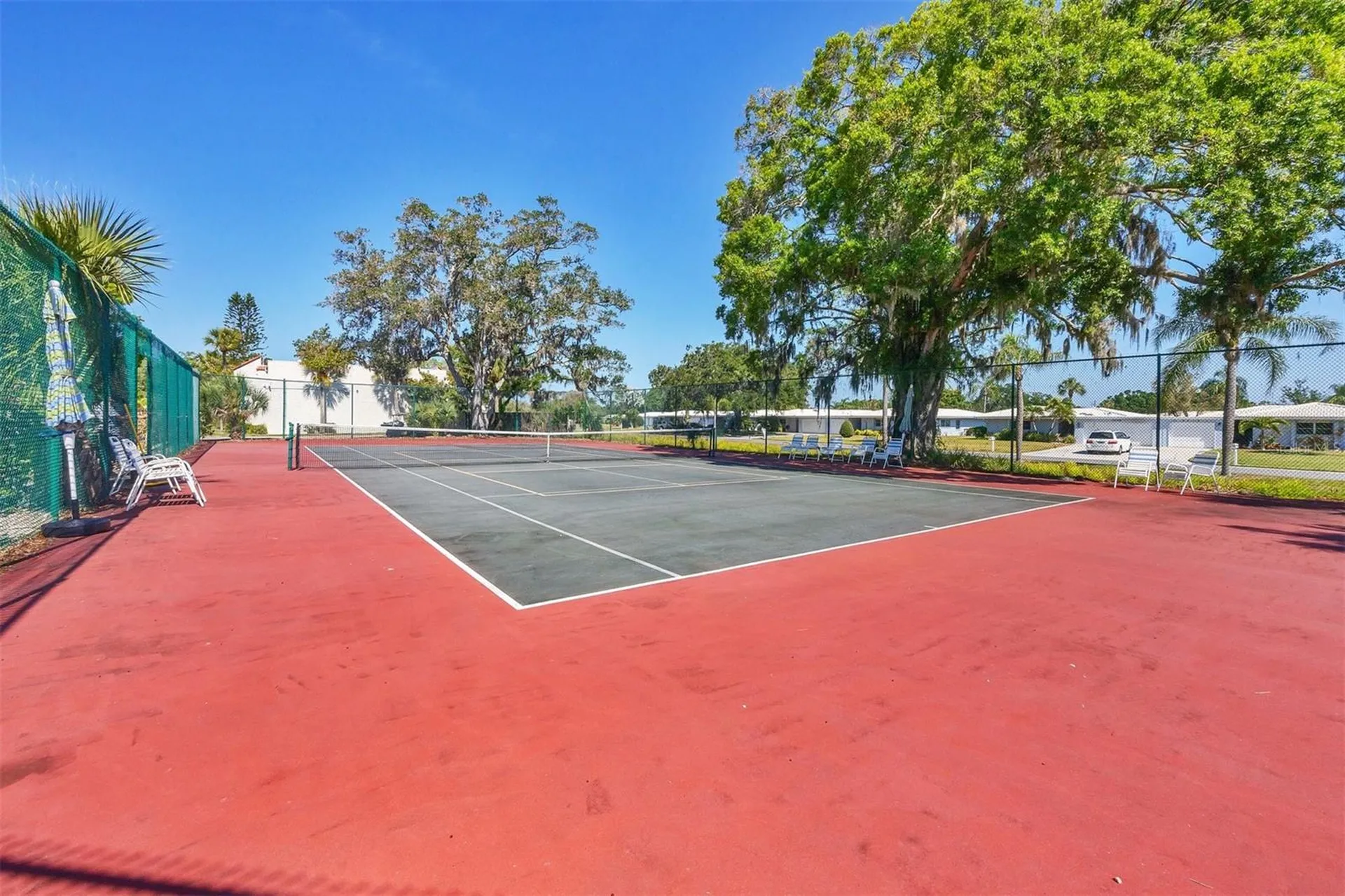 3231 Beneva Road Sarasota FL 34232