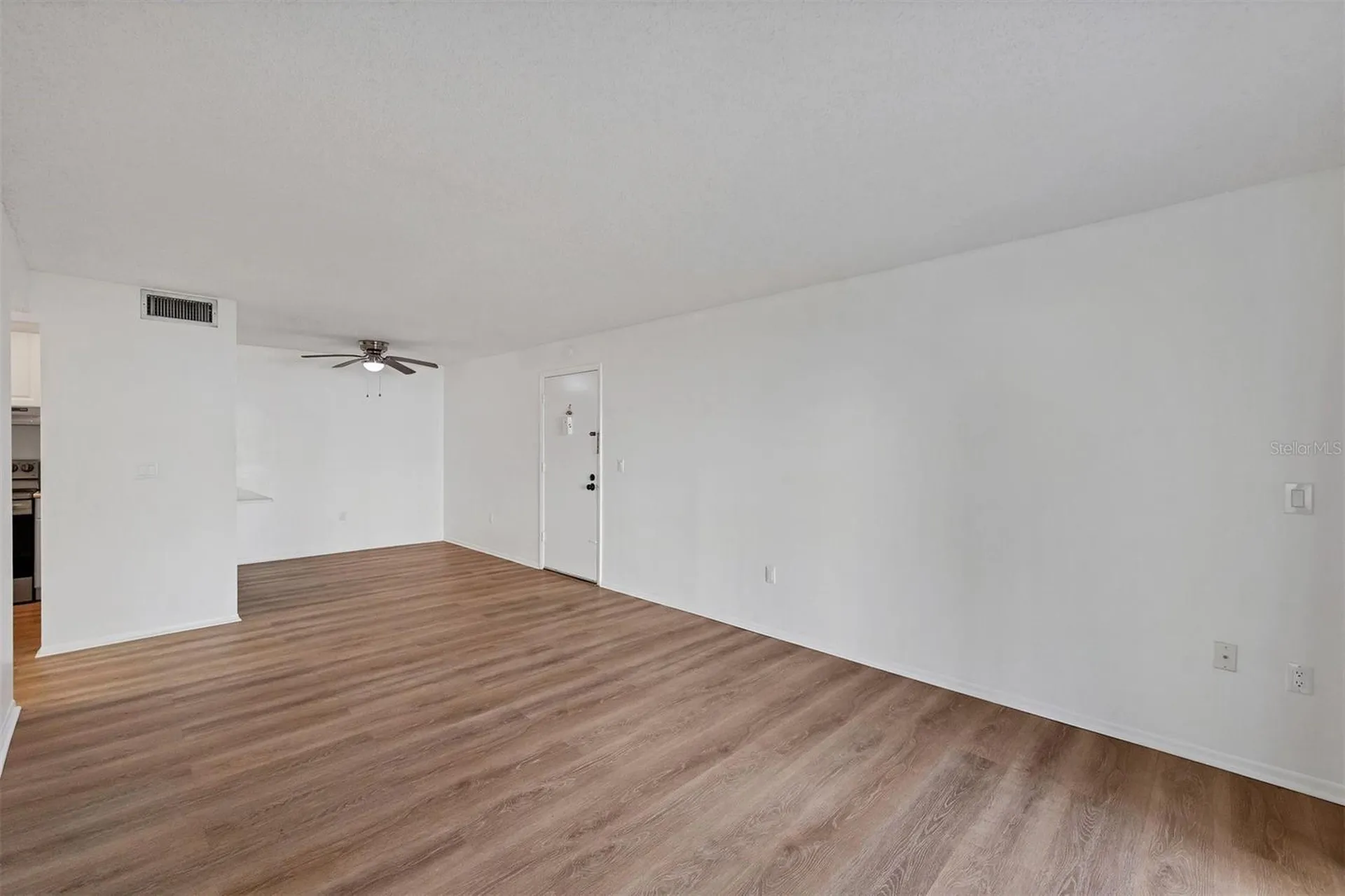 3231 Beneva Road Sarasota FL 34232