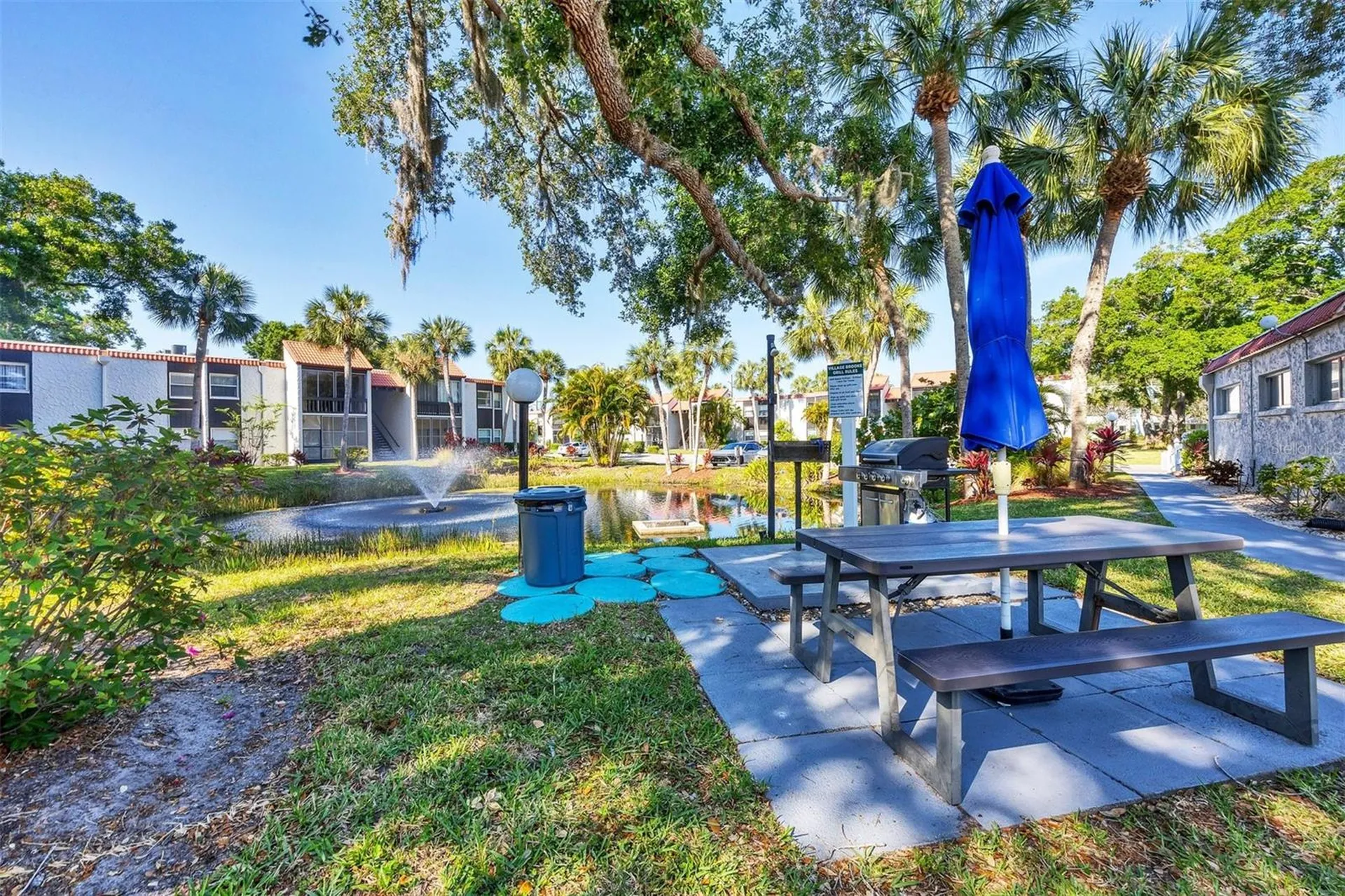 3231 Beneva Road Sarasota FL 34232