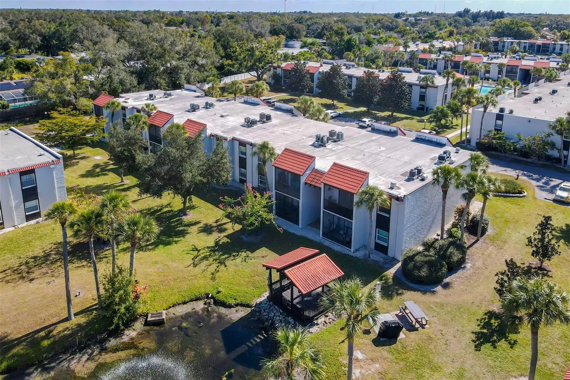 3231 Beneva Road Sarasota FL 34232