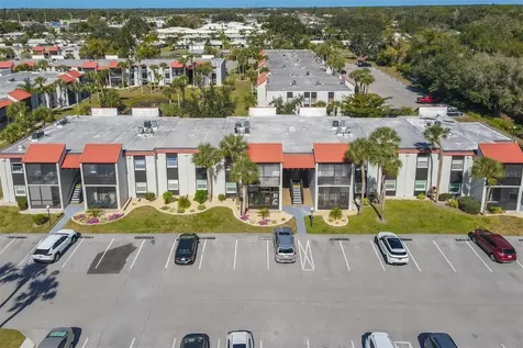 3231 Beneva Road Sarasota FL 34232