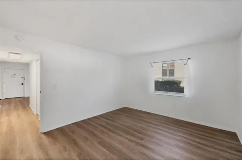 3231 Beneva Road Sarasota FL 34232