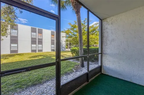 3231 Beneva Road Sarasota FL 34232