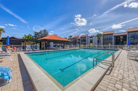 3231 Beneva Road Sarasota FL 34232