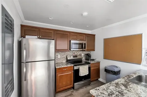 3231 Beneva Road Sarasota FL 34232