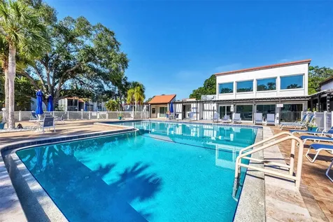 3231 Beneva Road Sarasota FL 34232