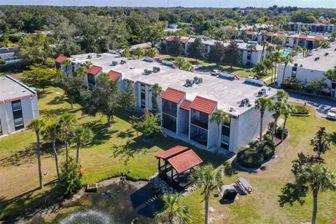 3231 Beneva Road Sarasota FL 34232