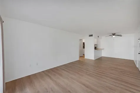 3231 Beneva Road Sarasota FL 34232