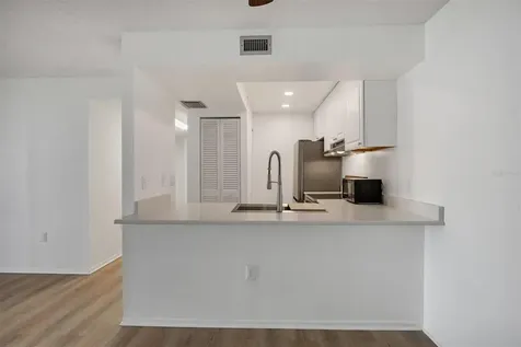 3231 Beneva Road Sarasota FL 34232