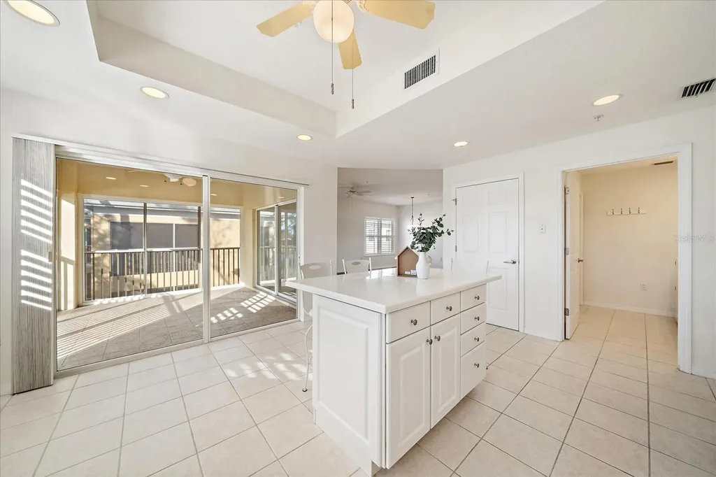 6318 Grand Oak Circle Bradenton FL 34203