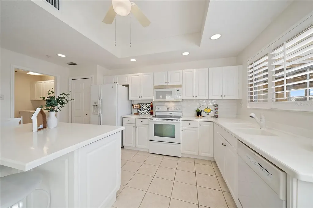 6318 Grand Oak Circle Bradenton FL 34203