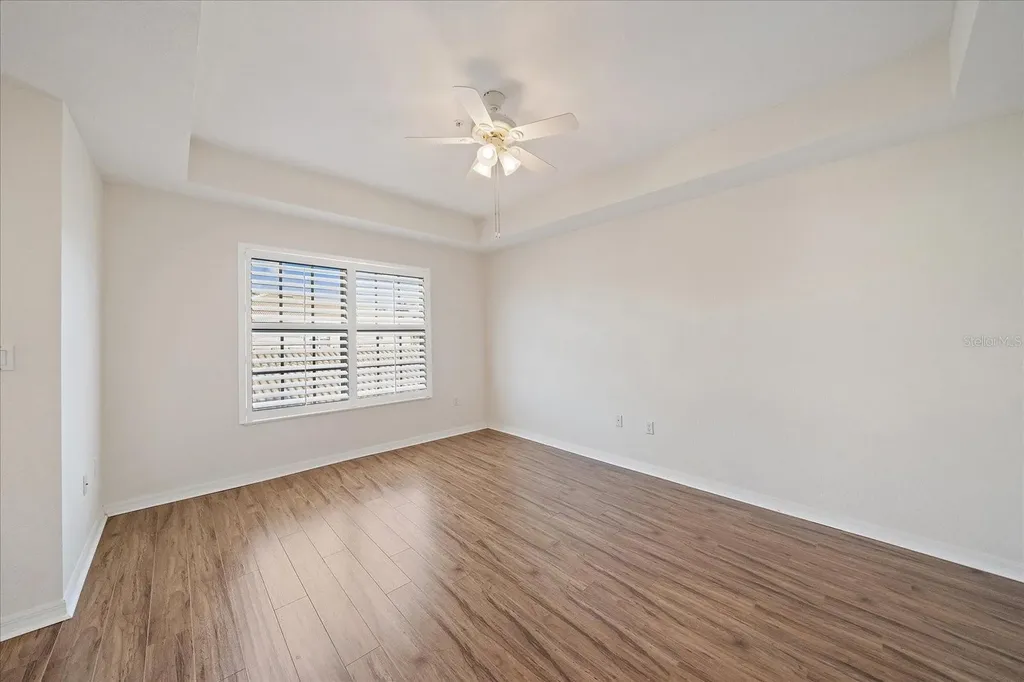 6318 Grand Oak Circle Bradenton FL 34203