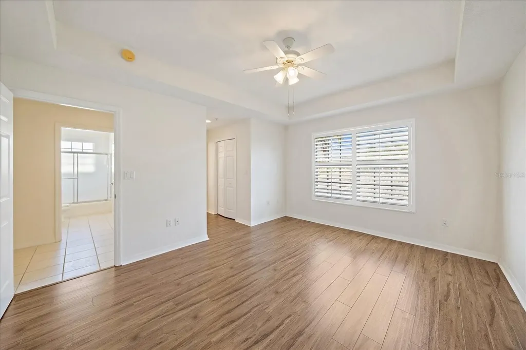 6318 Grand Oak Circle Bradenton FL 34203