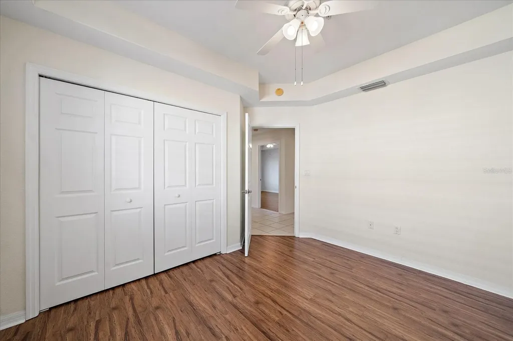 6318 Grand Oak Circle Bradenton FL 34203
