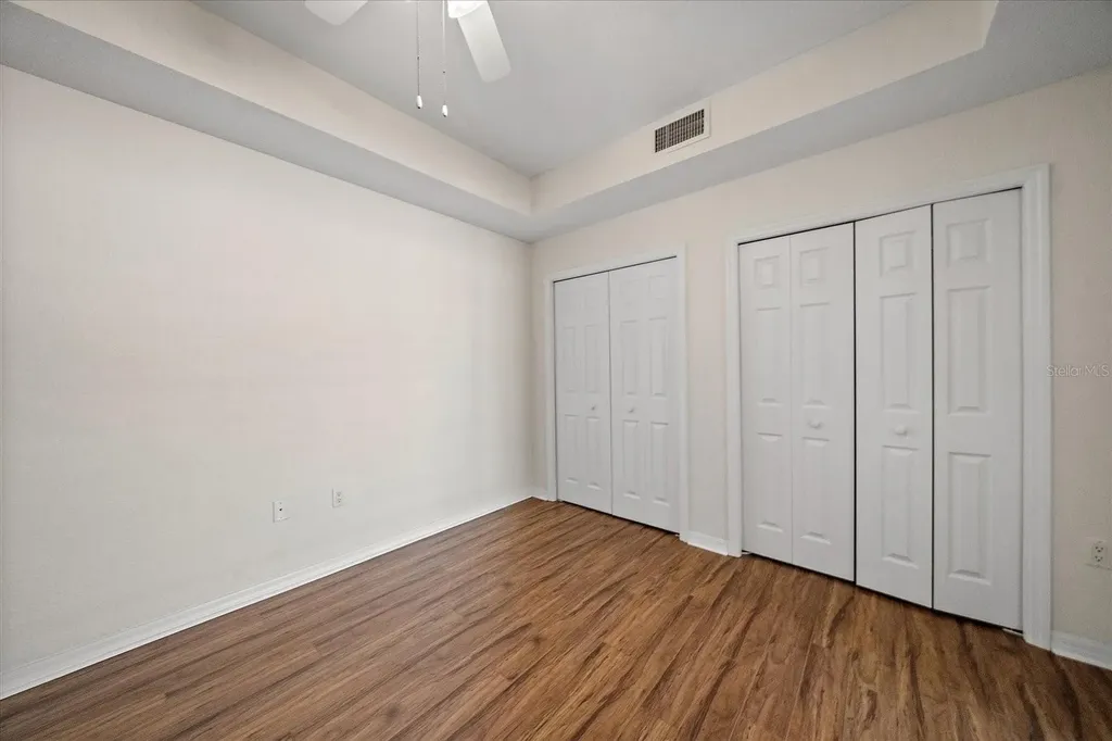 6318 Grand Oak Circle Bradenton FL 34203