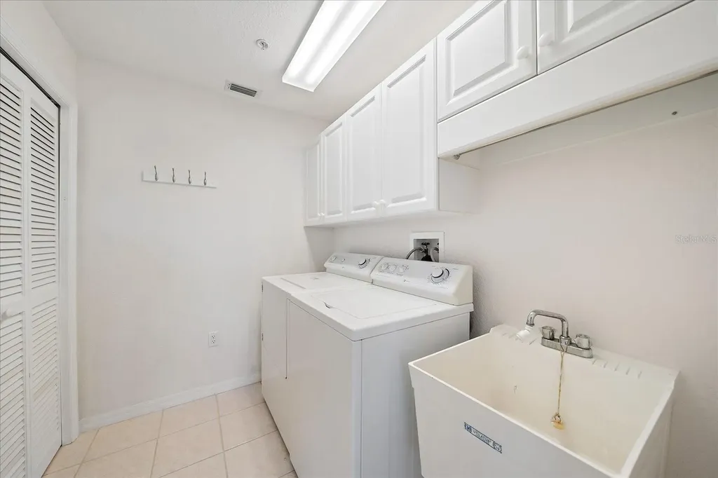 6318 Grand Oak Circle Bradenton FL 34203