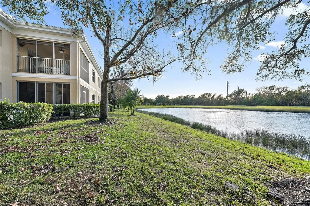 6318 Grand Oak Circle Bradenton FL 34203