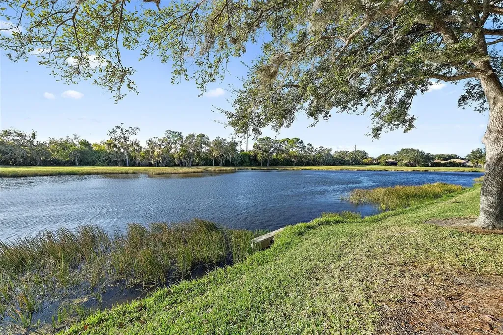 6318 Grand Oak Circle Bradenton FL 34203