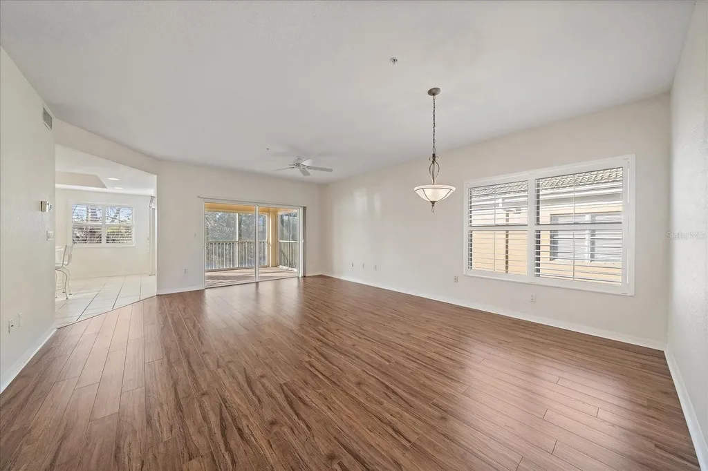 6318 Grand Oak Circle Bradenton FL 34203
