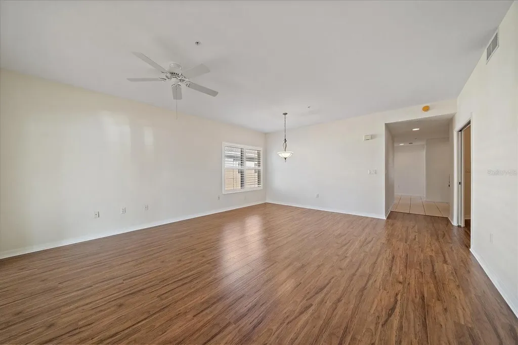6318 Grand Oak Circle Bradenton FL 34203