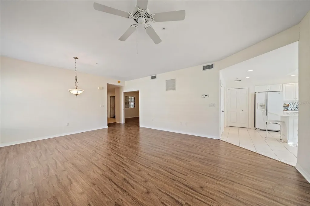 6318 Grand Oak Circle Bradenton FL 34203