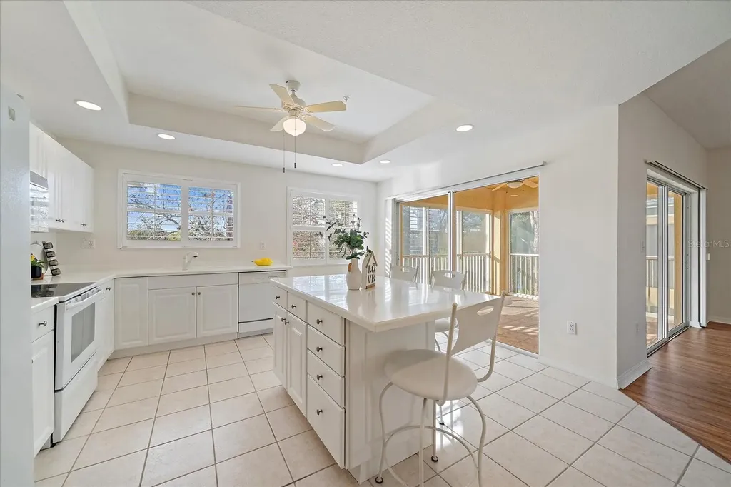 6318 Grand Oak Circle Bradenton FL 34203