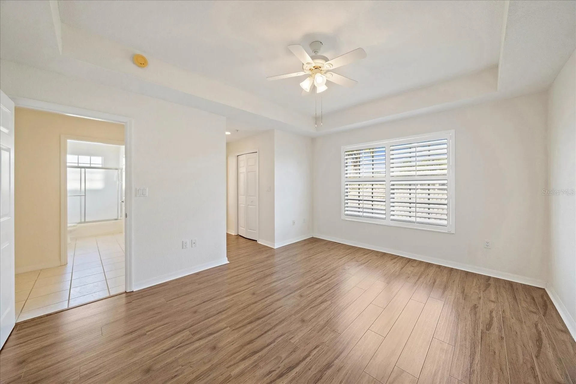 6318 Grand Oak Circle Bradenton FL 34203