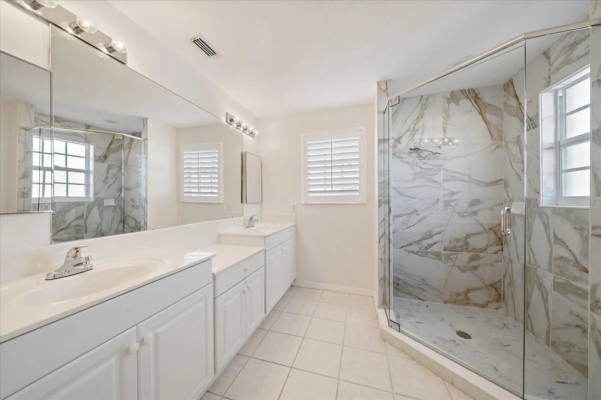 6318 Grand Oak Circle Bradenton FL 34203