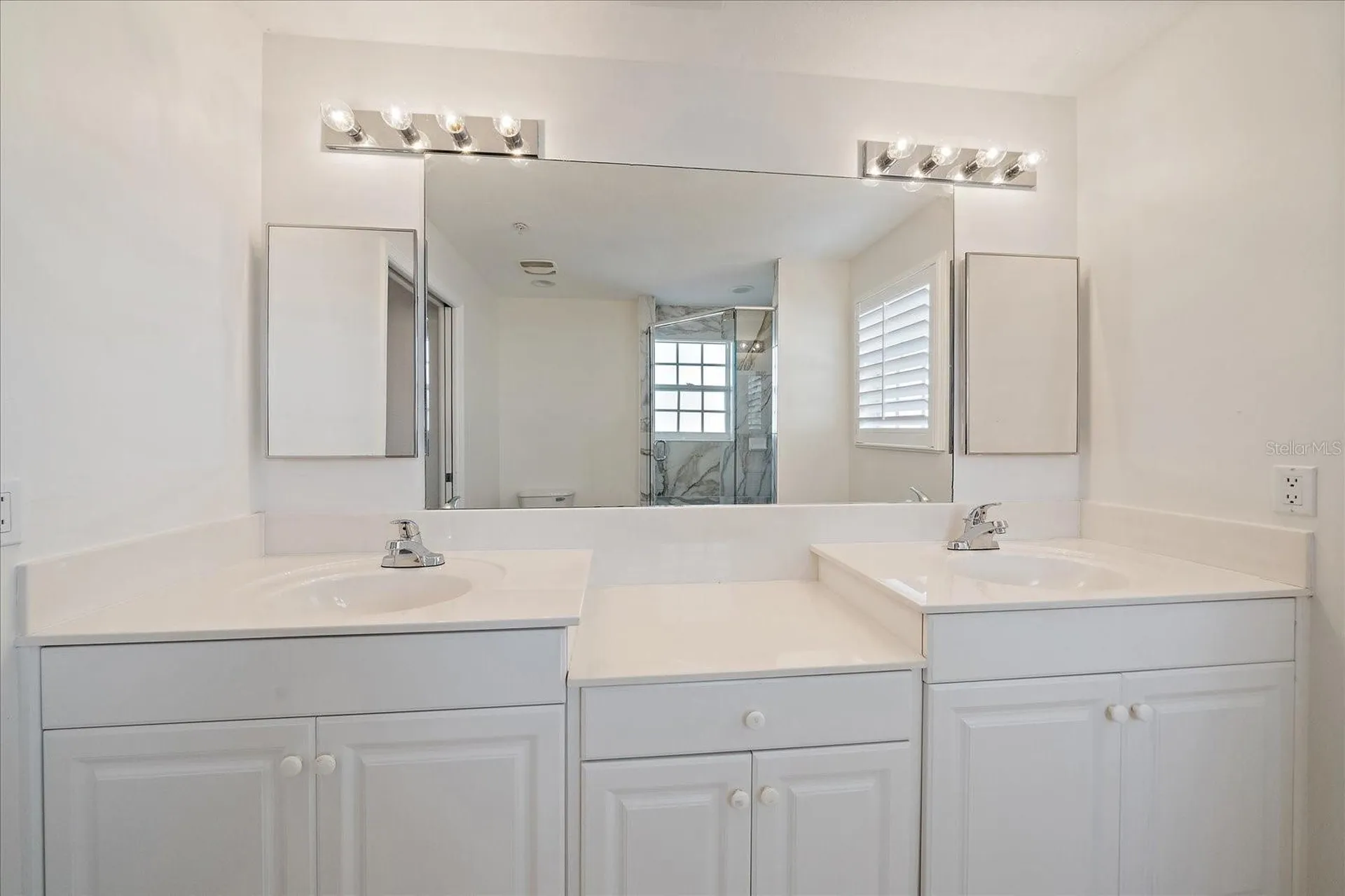 6318 Grand Oak Circle Bradenton FL 34203