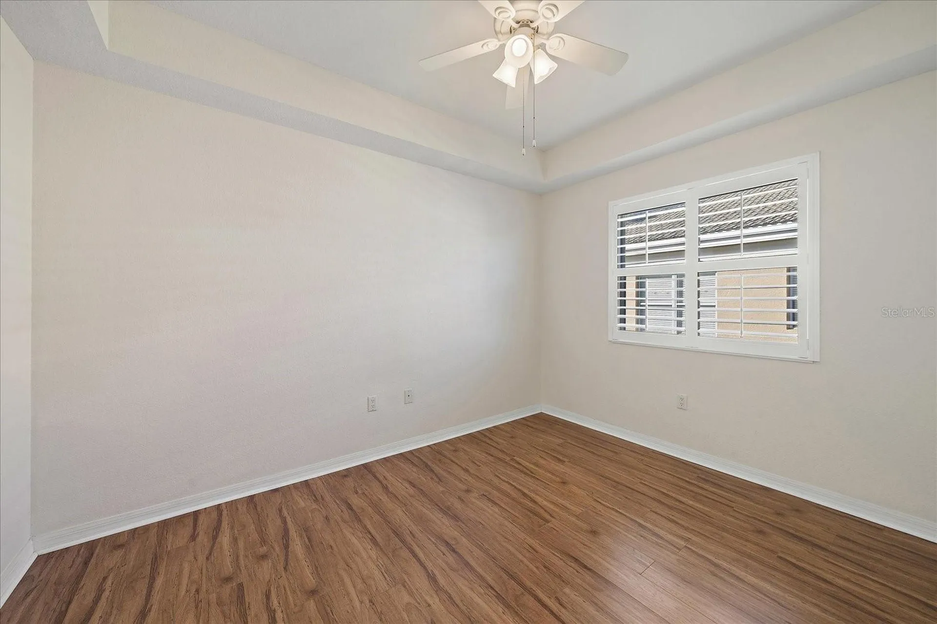 6318 Grand Oak Circle Bradenton FL 34203